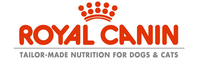Royal Canin Educ Training Treats