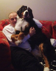 Leila at 15 Months