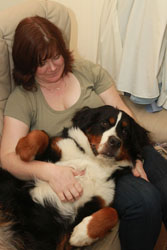 Ruby at One Year